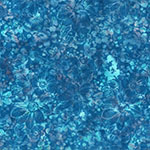 X2651-261-Bluejay <!DATE>