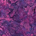 X2653-598-New Years <!DATE>