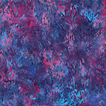 X2658-482-Cotton Candy X2658-482-Cotton_Candy