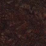 885-251-Kashmir <!DATE>