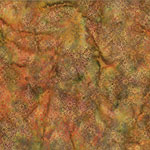 885-526-Incense <!DATE>