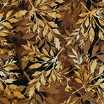 X2646-610-Cappuccino <!DATE>