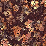X2664-386-Brownie <!DATE>
