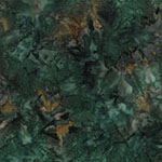 1384-726-Wharf <!DATE>