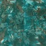 1384-743-Bayshore <!DATE>