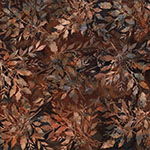 X2646-168-Nutmeg <!DATE>