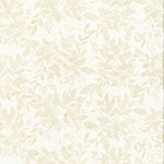 X2646-265-Oyster <!DATE>