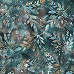 X2646-611-River Rock <!DATE>