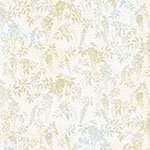 X2649-84-Wheat <!DATE>