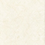 X2654-265-Oyster <!DATE>