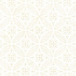 X2657-265-Oyster <!DATE>