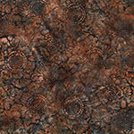 X2660-168-Nutmeg <!DATE>