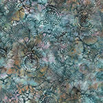 X2660-611-River Rock <!DATE>
