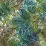 1384-225-Rosemary <!DATE>