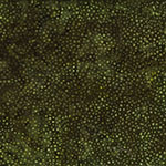 885-771-Olive Leaf <!DATE>