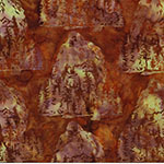 X2641-573-Pecan <!DATE>