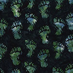 X2642-44-Forest <!DATE>