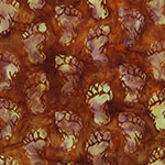 X2642-573-Pecan <!DATE>