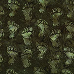 X2642-96-Olive <!DATE>