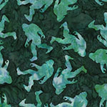 X2643-60-Hunter <!DATE>