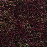 885-160-Spice <!DATE>