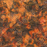 885-614-Bohemian <!DATE>