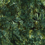 X2650-141-Pine <!DATE>