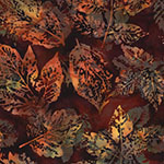 X2650-428-Mulberry <!DATE>