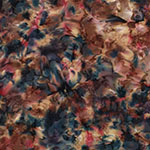 1384-732-Harvest Warmth <!DATE>