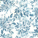 X2646-508-Breakers <!DATE>