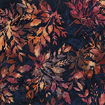 X2646-714-Fall <!DATE>