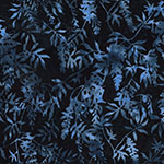 X2649-758-Dark Blue <!DATE>