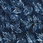 X2650-440-Liquorice <!DATE>