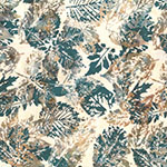 X2650-484-Seaside <!DATE>