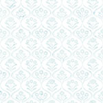 X2652-113-Frost <!DATE>