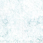 X2658-113-Frost <!DATE>