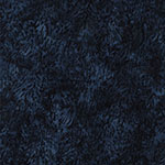 X2658-128-Midnight <!DATE>