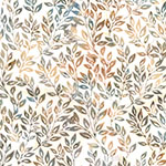 X2661-484-Seaside <!DATE>