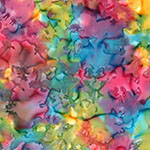 839-525-Groovy <!DATE>