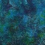885-73-Ocean <!DATE>