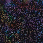 X2655-532-Aurora <!DATE>