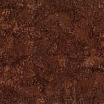 X2655-108-Chocolate <!DATE>