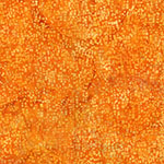 X2655-150-Sunflower <!DATE>
