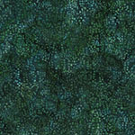 X2655-189-Christmas Green <!DATE>