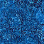 X2655-19-Navy <!DATE>