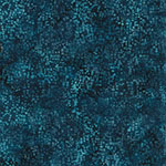 X2655-21-Teal <!DATE>