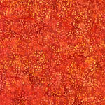 X2655-224-Poppy <!DATE>