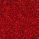 X2655-403-Cherry <!DATE>
