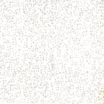 X2655-521-Mist <!DATE>