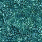 X2655-536-Aquarius <!DATE>